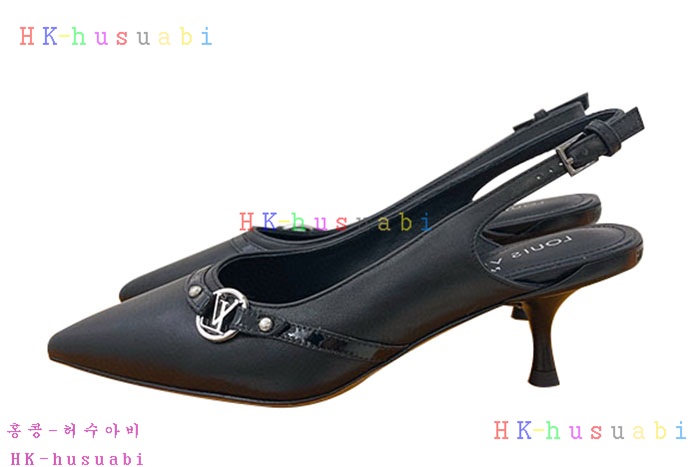 NEW 루이비통 신발 신상 L 7776014
