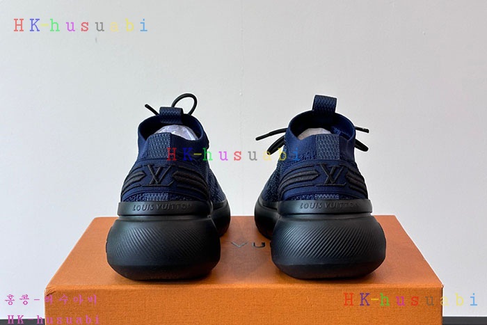 NEW 루이비통 신발 신상 L 8576601
