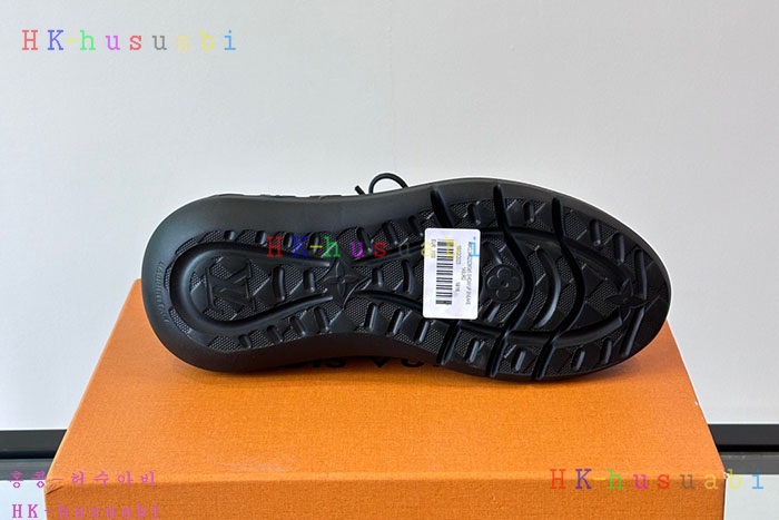 NEW 루이비통 신발 신상 L 8576601