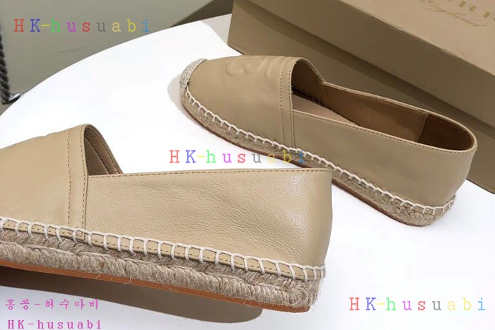 NEW 버버리 신발 신상 B  5583301