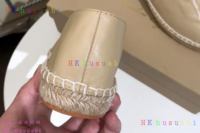 NEW 버버리 신발 신상 B  5583301