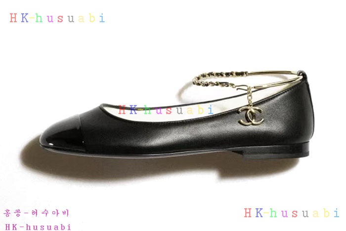 NEW 샤넬 신발 신상 C 2799443