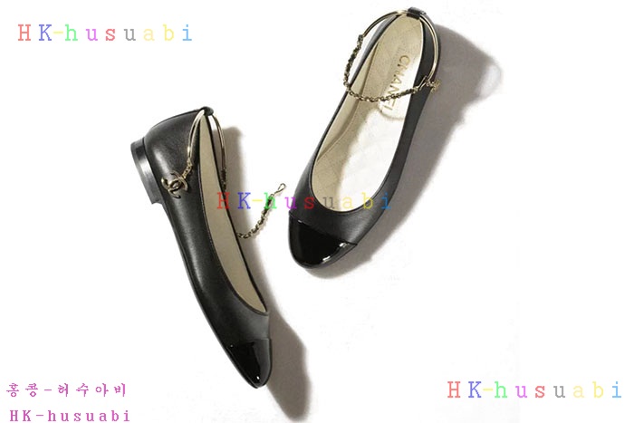 NEW 샤넬 신발 신상 C 2799443