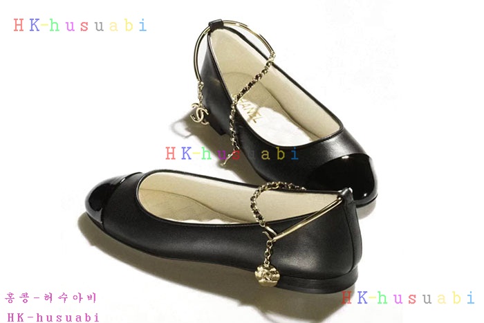 NEW 샤넬 신발 신상 C 2799443