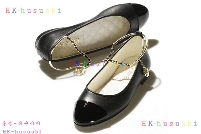 NEW 샤넬 신발 신상 C 2799443