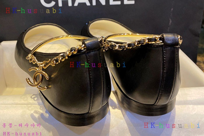 NEW 샤넬 신발 신상 C 2799443
