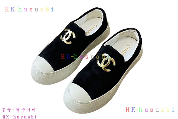 NEW 샤넬 스니커즈 신상 C 2747006