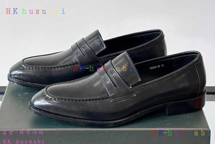 NEW 벨루티 신발 신상 B 225013