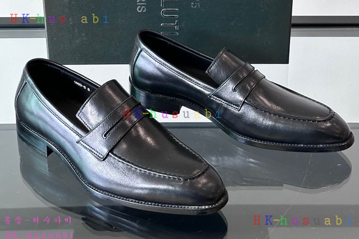 NEW 벨루티 신발 신상 B 225013