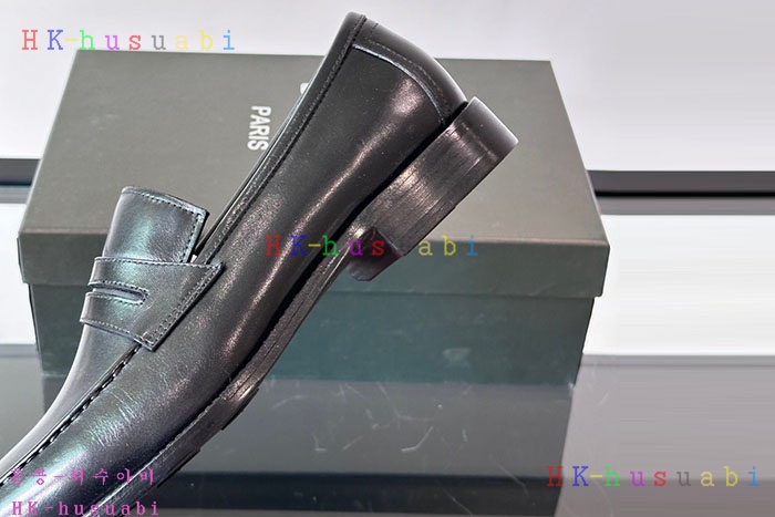 NEW 벨루티 신발 신상 B 225013
