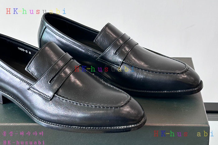 NEW 벨루티 신발 신상 B 225013