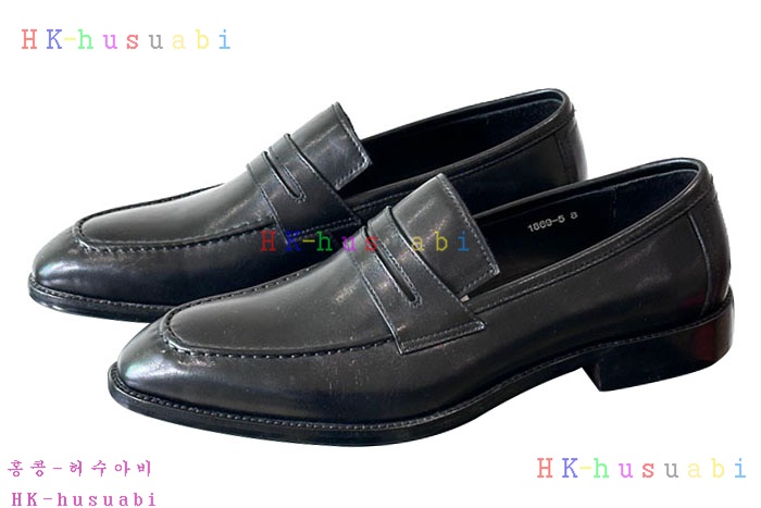 NEW 벨루티 신발 신상 B 225013