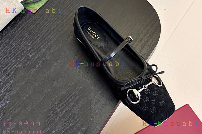 NEW 구찌 신발 신상 G 388012