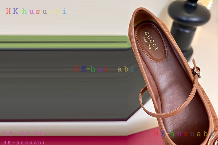 NEW 구찌 신발 신상 G 388013
