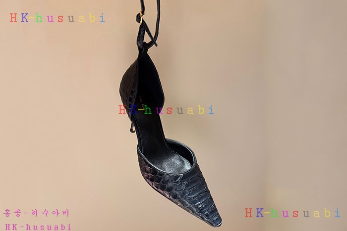 NEW 더 로우 신발 신상 L 5557002