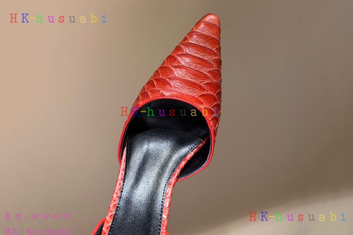 NEW 더 로우 신발 신상 L 5557003