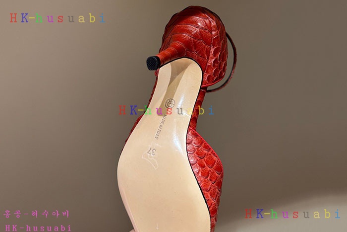 NEW 더 로우 신발 신상 L 5557003