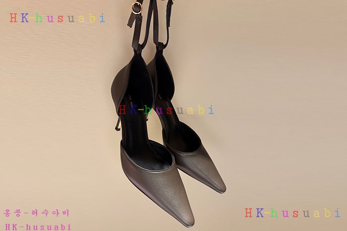 NEW 더 로우 신발 신상 L 5557005
