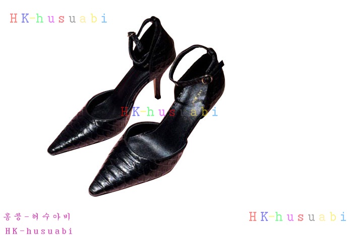 NEW 더 로우 신발 신상 L 5557002