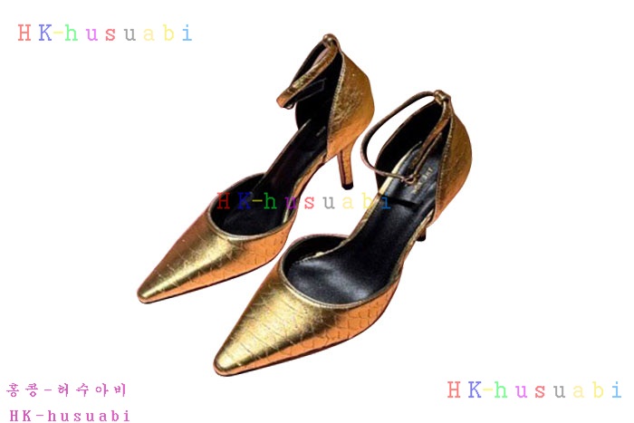 NEW 더 로우 신발 신상 L 5557001