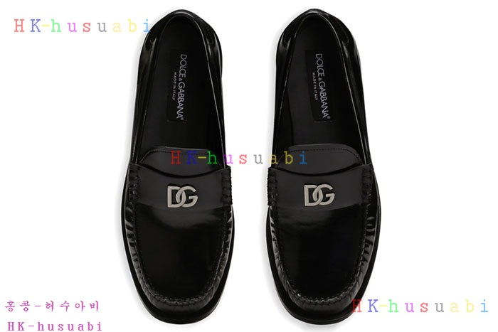 NEW 돌체앤가바나 신발 신상 DG 859007