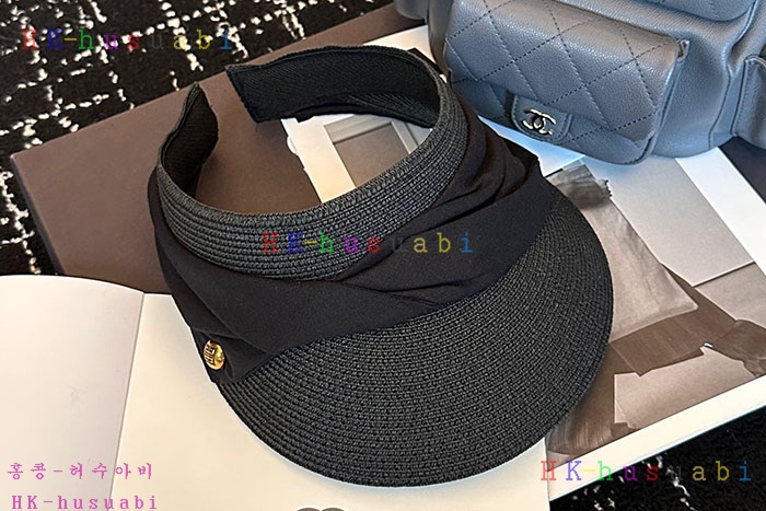 NEW 지방시 모자 신상 GV 1145010