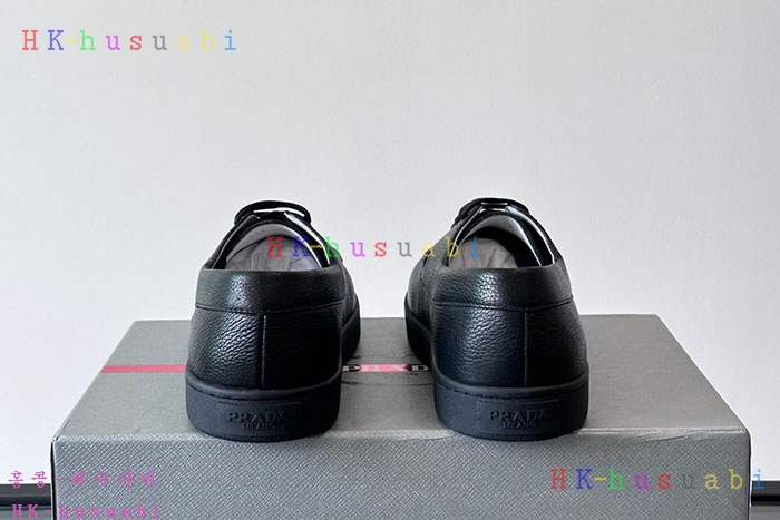 NEW 프라다 신발 신상 P 55675501
