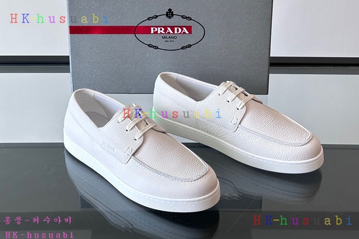 NEW 프라다 신발 신상 P 55675503