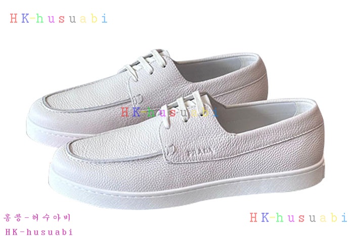 NEW 프라다 신발 신상 P 55675503