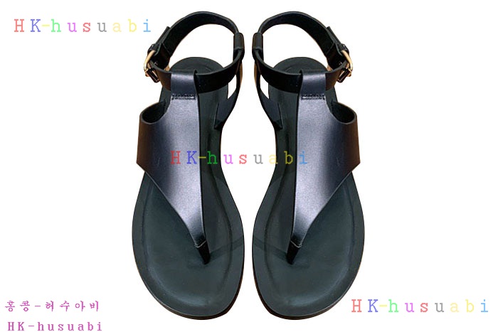 NEW 로로피아나 샌들 신상 L 8858012