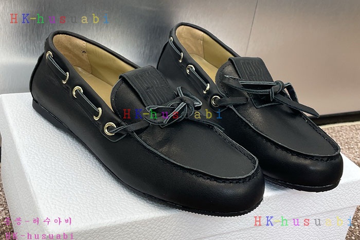 NEW 디올 스니커즈 신상 DR 8255804
