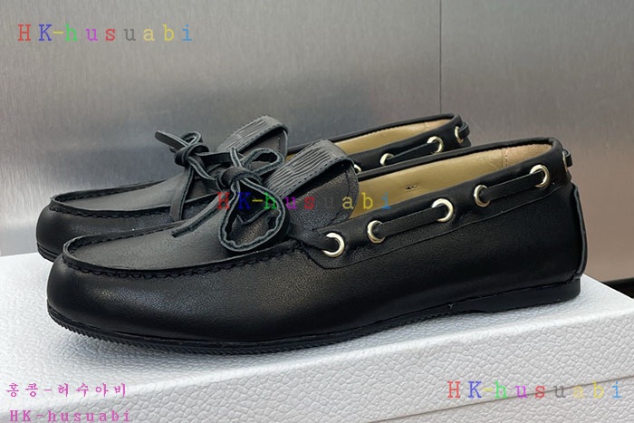 NEW 디올 스니커즈 신상 DR 8255804