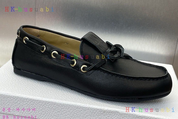 NEW 디올 스니커즈 신상 DR 8255804