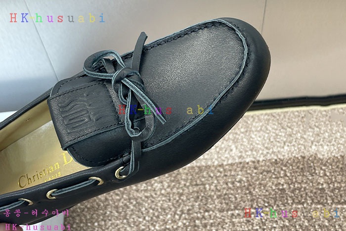 NEW 디올 스니커즈 신상 DR 8255804