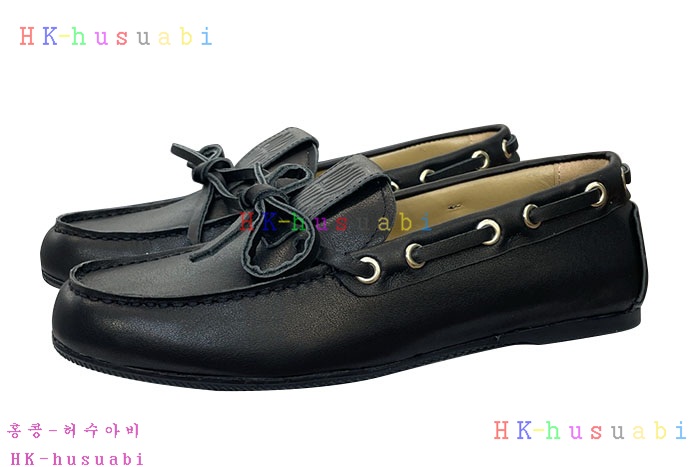 NEW 디올 스니커즈 신상 DR 8255804