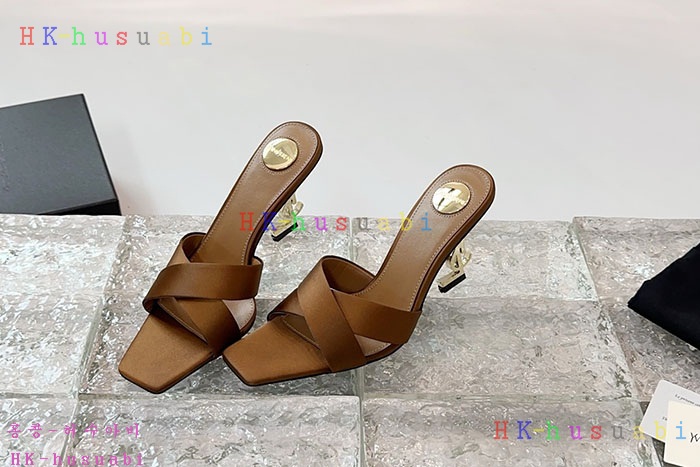 NEW 입생로랑 신발 신상 SL 285510