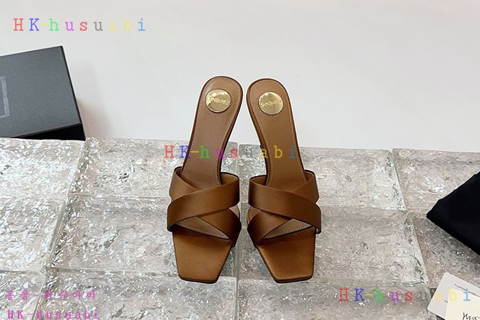 NEW 입생로랑 신발 신상 SL 285510