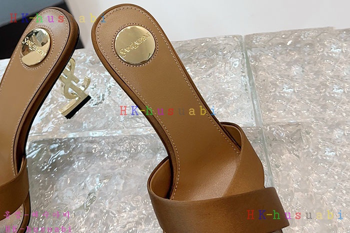 NEW 입생로랑 신발 신상 SL 285510