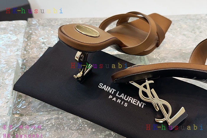 NEW 입생로랑 신발 신상 SL 285510