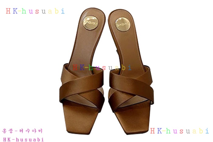 NEW 입생로랑 신발 신상 SL 285510