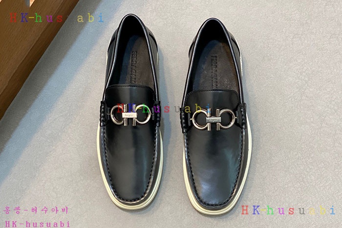NEW 페라가모 신발 신상 F  9968005