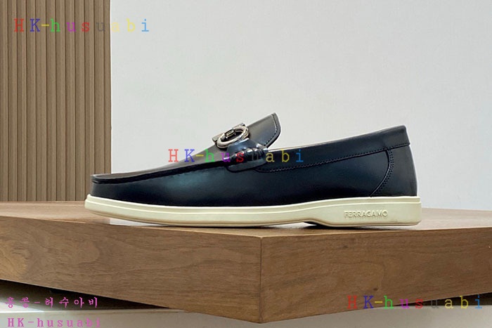 NEW 페라가모 신발 신상 F  9968005