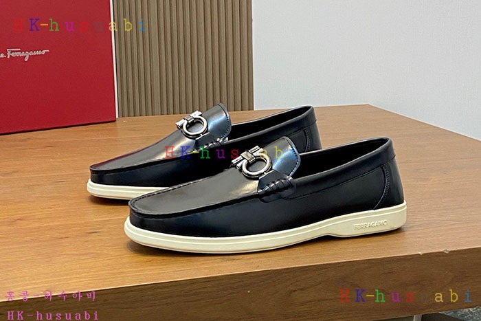 NEW 페라가모 신발 신상 F  9968005