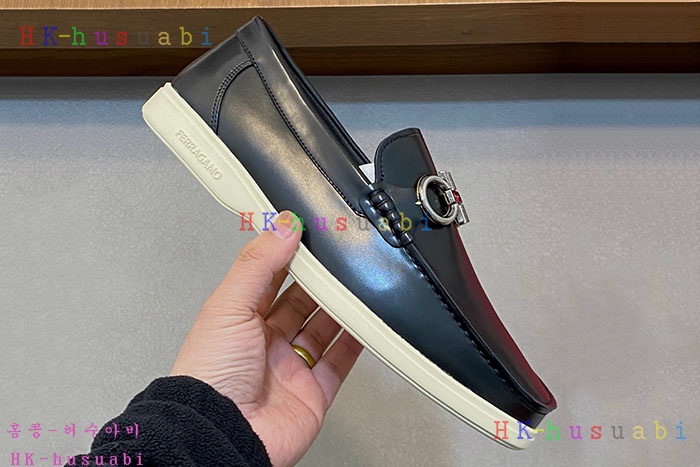 NEW 페라가모 신발 신상 F  9968005
