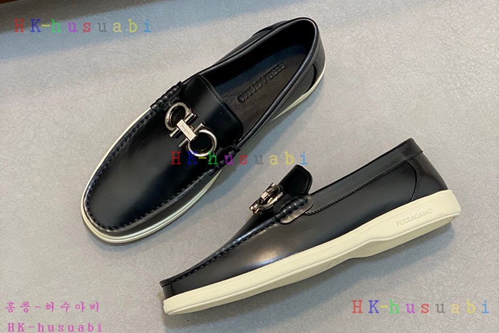 NEW 페라가모 신발 신상 F  9968005