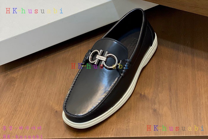 NEW 페라가모 신발 신상 F  9968005