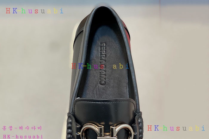 NEW 페라가모 신발 신상 F  9968005