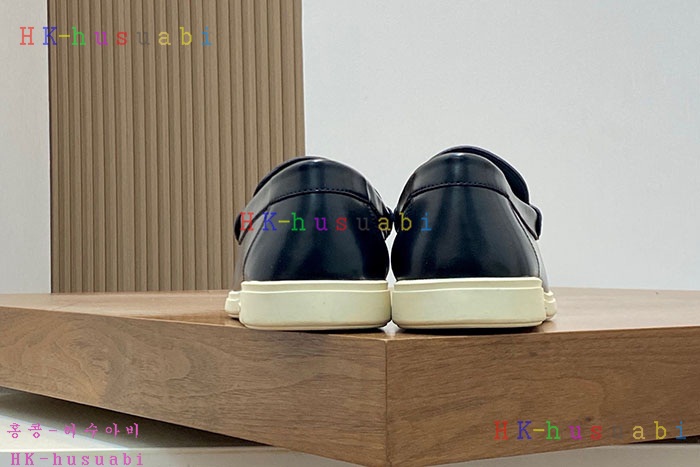 NEW 페라가모 신발 신상 F  9968005