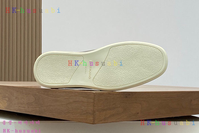 NEW 페라가모 신발 신상 F  9968005
