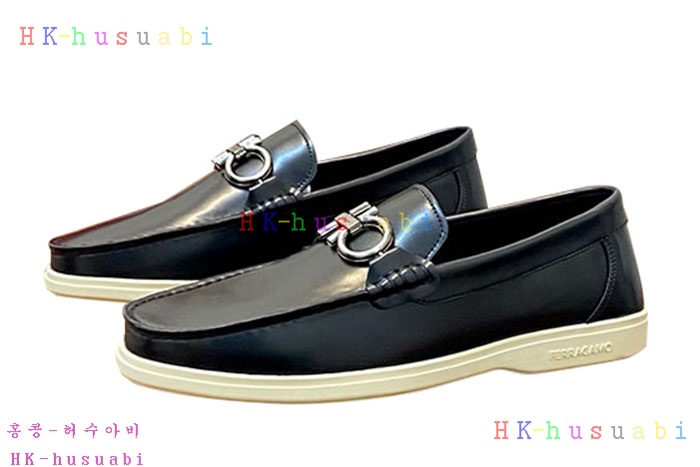 NEW 페라가모 신발 신상 F  9968005